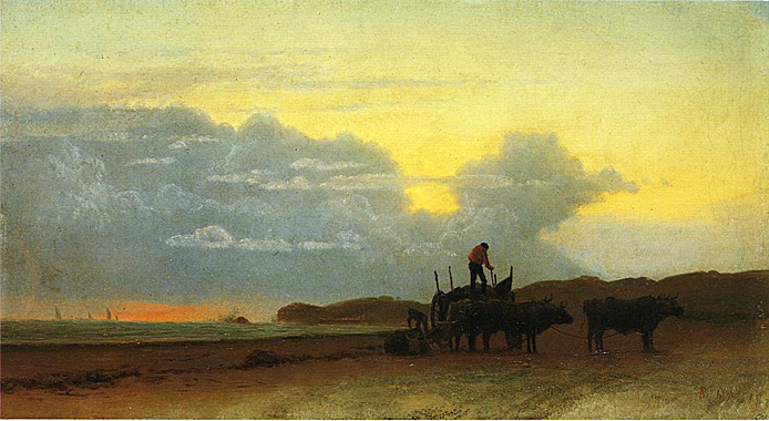 Albert+Bierstadt-1830-1902 (156).jpg